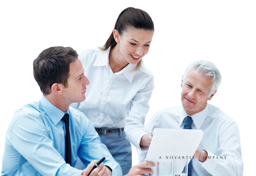 consulting